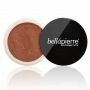Bellapierre Mineral Loose Powder 5-in-1 Foundation SPF 15 Chocolate Truffle