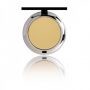 BP042 Bellapiere Cosmetics Compact Mineral Foundation Ivory