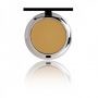 BP046 Bellapiere Cosmetics Compact Mineral Foundation Maple