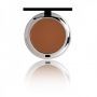 BP048 Bellapiere Cosmetics Compact Mineral Foundation Cafe