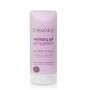 Casmara Sanitizing Gel - 45ml | CA017