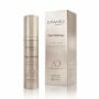 Casmara Age Defense Hydro Nutri Anti-Aging 360° Cream