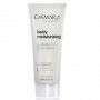 CA180 Casmara Moisturizing Body Milk 200ml