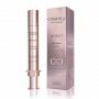 Casmara Infinity Eye Serum