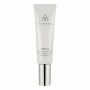 Cosmedix Define Age-Defying Treatment with Hydroxy Acids & Retinol