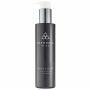 Cosmedix Elite Gentle Clean Soothing Skin Cleanser   