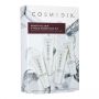 Cosmedix Sensitive Skin Starter Kit