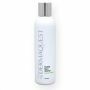 DQ2-04 Dermaquest Peptide Glyco Cleanser