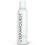 DermaQuest Glyco Gel Cleanser