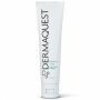 DermaQuest MelaQuest Cream