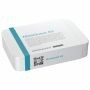 Dermaquest  MelaQuest Kit