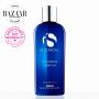 IS Clinical Cleansing Complex 180 ml