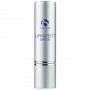 IS Clinical Liprotect SPF35 