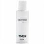 Jan Marini Age Intervention Facial Gentle Cleanser