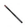 K122 Brown Faux Brush - LARGE ALL-OVER