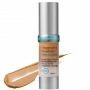 Oxygenetix Acne Control Found. - Tawne