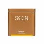 ScKIN Nutrition Collagen + - 179 gram |SK01