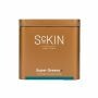 ScKIN Nutrition Super Greens+ |SK40