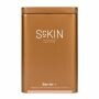 ScKIN Nutrition Barrier+ 