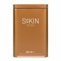 ScKIN Nutrition Barrier+ 