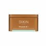 ScKIN Vitamine D+ |SK80
