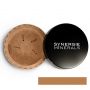 Synergie Minerals Second Skin Crush Foundation Deep Beige