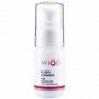 WiQo Facial Smoothing Fluid 