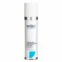 WiQo Nourishing and Moisturizer Face Cream - Dry Skin