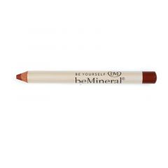 Bemineral Lipstick Jumbo Pencil- Brazil | B425