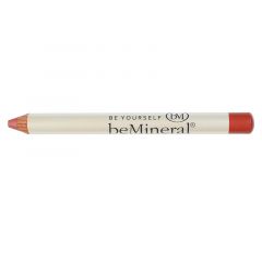 Bemineral Lipstick Jumbo Pencil- Dusty Rose | B427