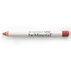 Bemineral Lipstick Jumbo Pencil- Lovely Rose (Vegan) | B431
