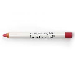 B430 beMineral Lipstick Jumbo Pencil - Velvet Nude (Vegan