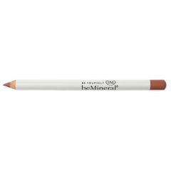 Bemineral Lipliner Pencil- Romantic | B476
