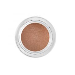Bemineral Eyeshadow Glimpse - Lively Guave | B517