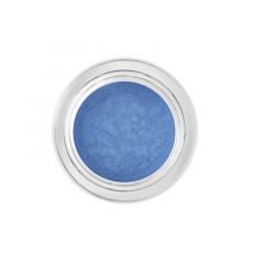 Bemineral Eyeshadow Glimpse - Tropical Blue | B527