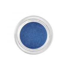 Bemineral Eyeshadow Glimpse - Bright Turquoise | B528