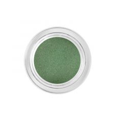 Bemineral Eyeshadow Glimpse - Jade | B554