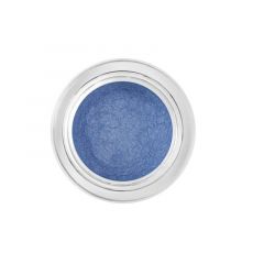 beMineral Eyeshadow Glimmer - TEMPEST BLUE | B602