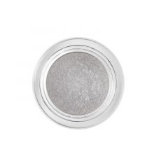 B605 BeMineral Eyeshadow Glimmer Pure Silver