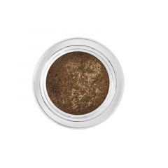 beMineral Eyeshadow Glimmer - OVER THE MOON | B631