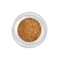 beMineral Eyeshadow Glimmer TWINKLE TWINKLE