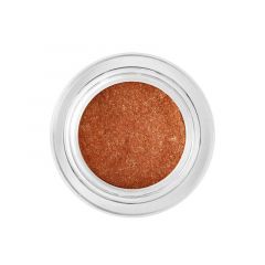 beMineral Eyeshadow Glimmer PEACH ME