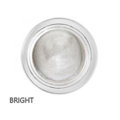 beMineral Pressed BodyGlow - Bright | B821 