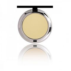 BP041 Bellapiere Cosmetics Compact Mineral Foundation ULTRA