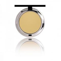 BP042 Bellapiere Cosmetics Compact Mineral Foundation Ivory