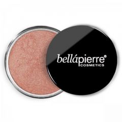 BP151 Bellapiere Cosmetics Loose Mineral Bronzer 9 gram PEONY