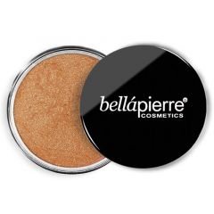 BP152 Bellapiere Cosmetics Loose Mineral Bronzer 9 gram STARSHINE