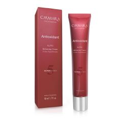 Casmara Antioxidant Balancing Nourishing Cream