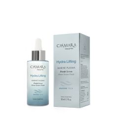 Casmara Hydra Lifting - Marine Plasma Fresh Serum