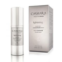 Casmara Lightening-Clarifying Concentrated Serum
